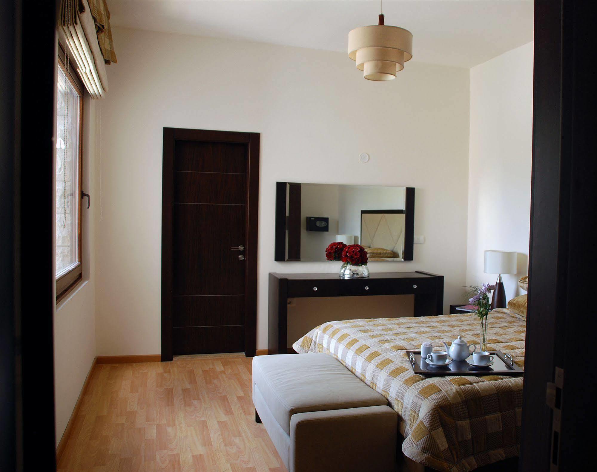 City Suite Aley Exterior photo