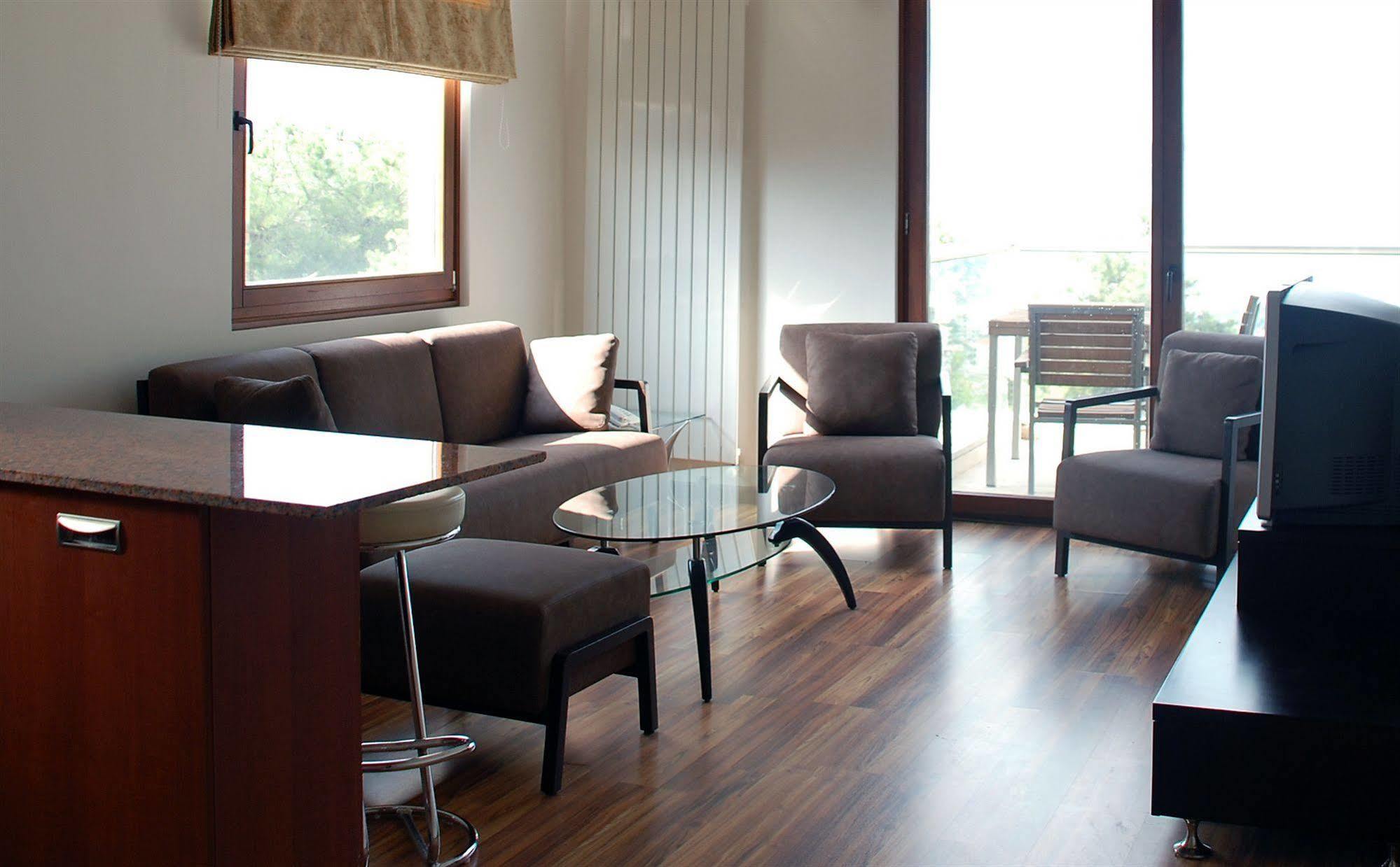 City Suite Aley Exterior photo