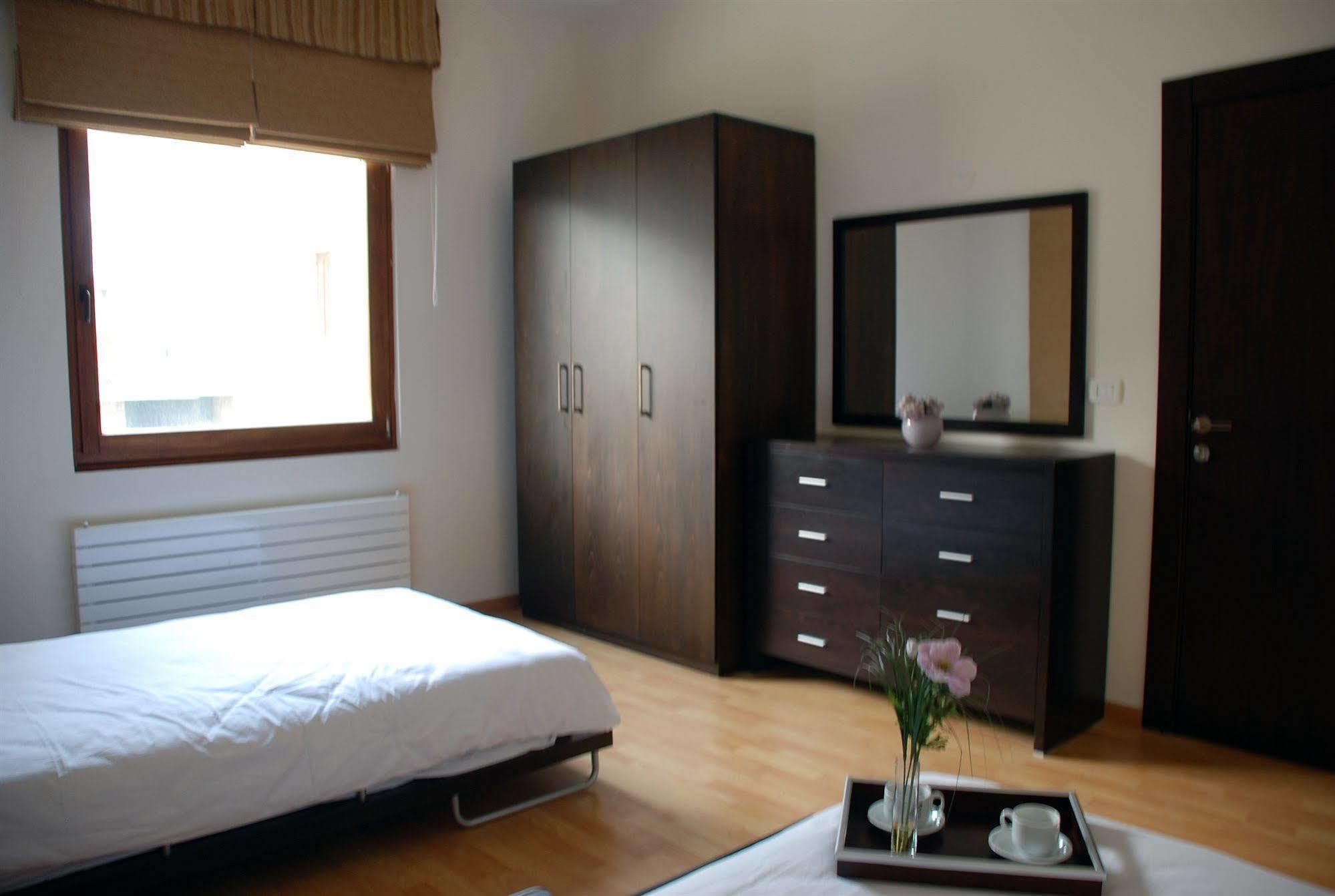City Suite Aley Exterior photo